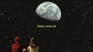 Maye - Tú (Lyrics) [Letra]