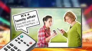 P Series Large-Screen LCD Displays | NEC Display Solutions