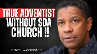 7 Secret Ways to Be a TRUE Adventist&mdash;Without Stepping Into a Seventh-day Adventist Church