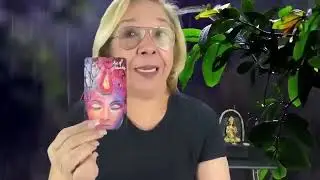 PISCIS! NI TE IMAGINAS CÚANTO TE PIENSA! NO LO DUDES!