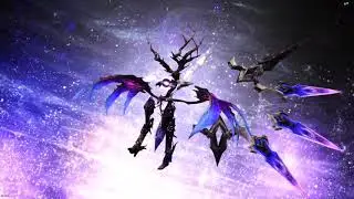 Sodam 4 MAN- TWISTED WITH HATRED (PT BR) ET-HE-LU-RA -  read the description