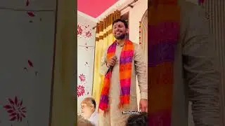 raj(1)