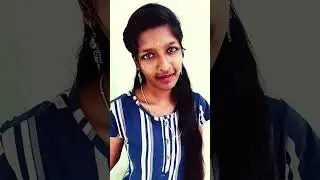 #shorts#@AtoZ#tamil songs🥰😍