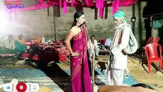 #धोबिया राग बिरहा #बरेठा बरेथिनिया छोटकाऊ मास्टर#7275936155 का जबरदस्त बिरहा ईश्वर प्रसाद #झुमरा नाच