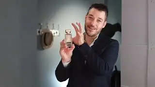 Argos Fragrances Triumph Of Bacchus Eau de Parfum Review By | Reviewer Andresperfumeman