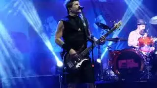 Paulo Ricardo 