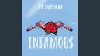 Woza ne beer
