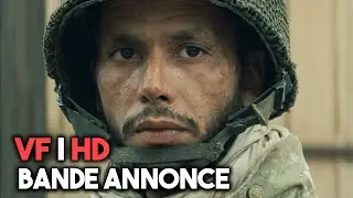 Indig&egrave;nes (2006) Bande Annonce VF [HD]