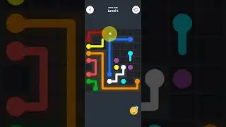 Mind wala puzzle game #games 