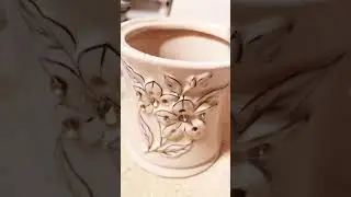 #armenian #coffee #asmr