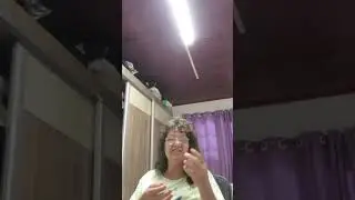 pessoal quem souber oque est&aacute; voando acima de mim tudo fechado😮😮😮😮