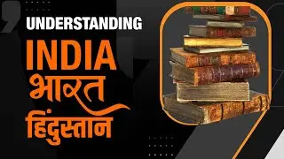 Revisiting the 1949 Constituent Assembly Debate | News9