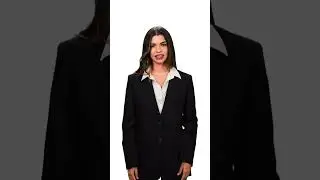 2.1: 1 The 1967 Arizona Consumer Fraud Protection Act