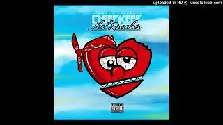 Chief Keef - Wet Pt. 2 (Unreleased 2014) [Full CDQ]