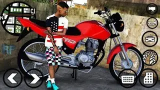 BAIXAR GTA CIDADE DE DEUS 2019 LITE ANDROID O VERDADEIRO GTA SAN MODIFICADO PARA ANDROID