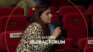 During WGES 2021