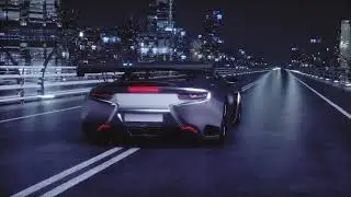 LICHEERS LC02 Автомобильное зарядное устройство