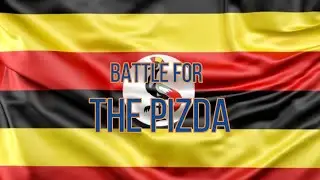 Last Oasis S1 UGANDA 