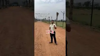 JDA ALWAR PLOT 19 लाख 100Gaz 😱 HERITAGE Hills ALWAR #jda #ytshorts #briknomy #plot #alwa#heritege