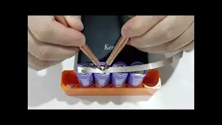 Top 11 spot welding machines from On Aliexpress On Amazon