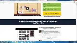 zapable review