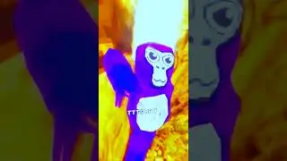 #capcut #gorillatag #ttt #brn #jukes