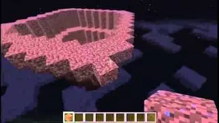 speed build ep 1 minigames hub