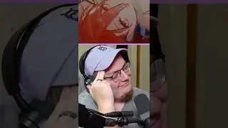 Liz PLEASE Don't Watch This