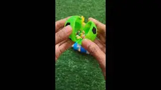 Chupa chups sour bit candy  ice cream #viralvideoshorts  #livestream#viral live