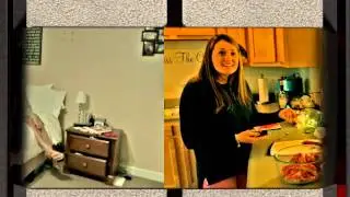 Copper Beech Lifestyle