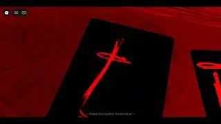 intro music of the roblox game 21