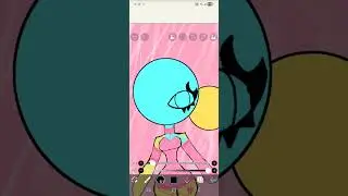 ...?3