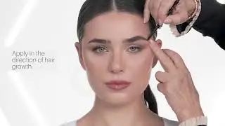 Anastasia Beverly Hills - Brow Wiz - Taupe - Beauty & Personal Care