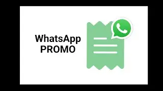 Via Nature Edici&oacute;n Azul & WhatsApp Promo