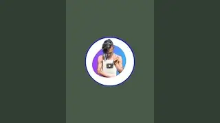 Suraj Fly king is live First Time 😱