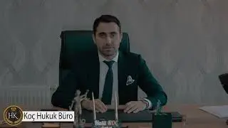 Taşınmaz Üzerinden Türk Vatandaşlığı