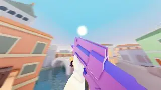 the alpha legendary skins make me happy