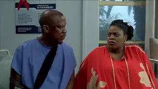 Etv Scandal yesterday's Full Episode Review 12 Jan 2026