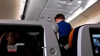 &ldquo;Passenger Shane Townly shot the three year old&rdquo; original video