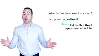 Business Debt Help