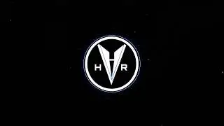 DJ Highvoltage Promo Video | Vancouver, BC