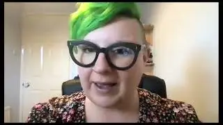 Film Festival Formula - Online session by HIFF