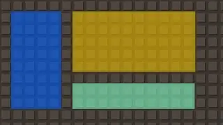 HIGHEST SCORE 4K IN SPLIX.IO! (Splix.io Funny Moments)