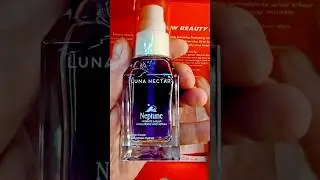 Allure Beauty Box Unboxing for June. #allurebeautybox  #unbox #swatching  #monthlysubscriptionbox