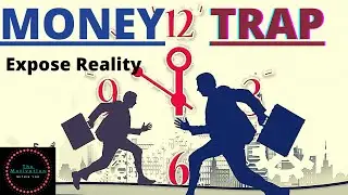 The Unlotd Story of Moneyy Trap. Expose the Reality Behind Money Trap.2021 Resolution