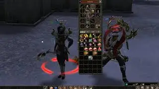 Metin2 Germania MixPlay#7 Ich bin zur&uuml;ck