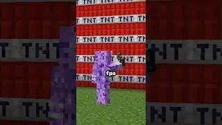 There is no debug menu in bedrock
