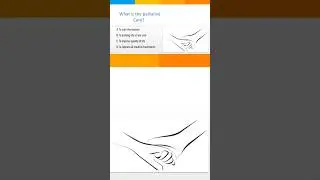 #palliativecare #nursing #youtubeshorts #learning #english #viralshorts #viralvideo 💐