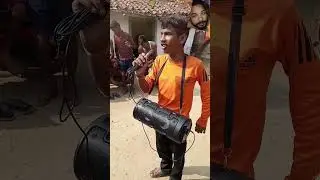 #comedy #funny #duet #automobile #song #music #bhojpurisong #yogi #india #surdash