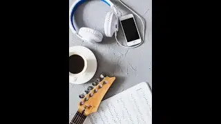 Lets make some beats and go through my music catalog!